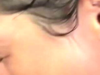 Bored Hooker Karley Marie Sucks Dick & Takes Cum in Mouth POV