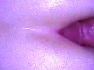 Cheating Blonde MILF Meets the Arabian Man