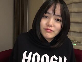 435mfc-023SEX#