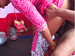 Desi Girl Fuck Hard Sex Real Home Made