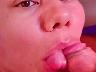 Delicious Anal Sex for My Wife
