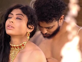 Indianwebseries X S U T R A 39is0d3 Full Hd
