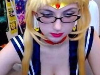 Perfect Pussy Close up milf Selda