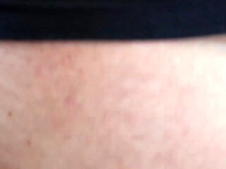 Compilation of Cumshots of a Lover and Husband. 11903