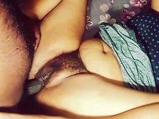 New Village Room Sex