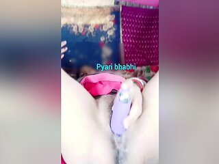 Desi Girl Mastrubation Desi Bhabhi Mastrubation Indian Girl Mastrubation Indian Bhabhi Mastrubation