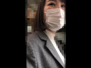 0006609_JAV_JapaneseAV_Censored_MGS_19min