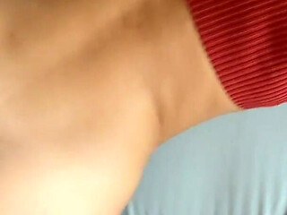Sweet Step Stepsister Sex for Favors