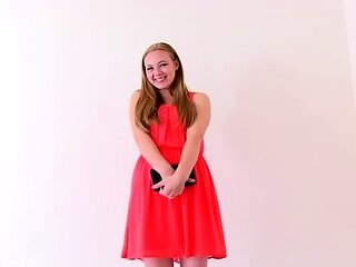 Perfect Pussy Close up milf Selda