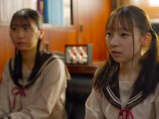 x1x175E99D0228D8845B7