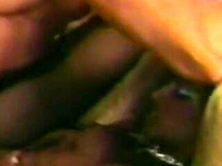 Rocco Siffredi & American Friends of the Past!!! - Vol. #03