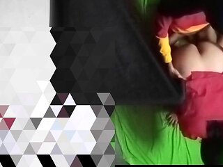 Desi Village Woman In Village Semen From Her Lover With Bigger Penis Than Her Fingers Xxx