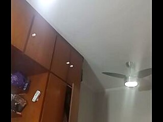 My happiness is receiving your cum as a gift, gratitude for being your