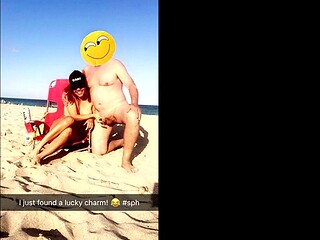 Interview with a PSD: A Naughty Chat with a Pretty Small Dick