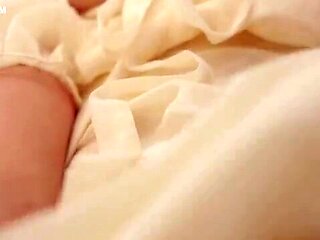 x1x033BFB366A89405FD7