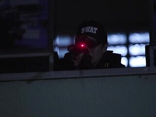 x1x1F92B594DD0C78DD52