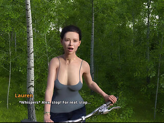 College Kings 34 I Cant Believe We Saw People Fucking and I Got to Fuck Emily While She on a Date with Ryan