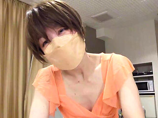 Testicle Energy Healing Massage, Rich Blowjob