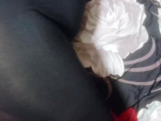 Beautiful Hijab Porn