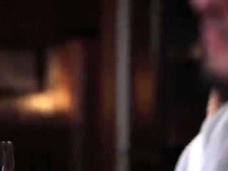 747-wgeedhy-ouhsgy-rouhy-juq