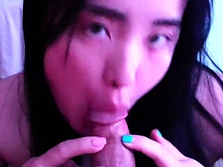 Uk amateur facials and cumshot party