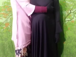 Stepmother Having Sex With Stepson, Bangla Sex, Bangla Choti Golpo