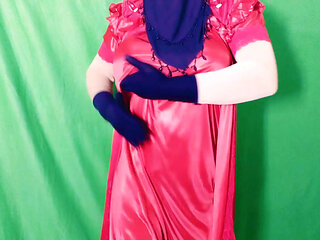 Bangladeshi Beautiful Hot Bhabhi