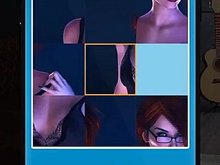 Being a Dik 070 Part 158 Big Rewards by Loveskysan69