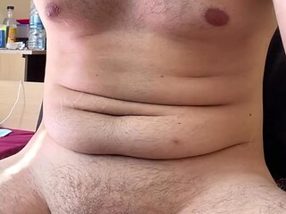 Fuck this 2