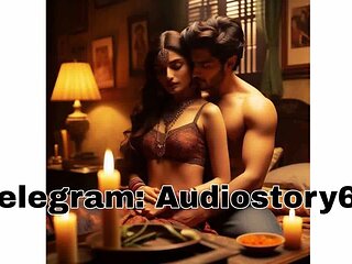 threeway wali raat Fresh Intercourse Story 2025 Wifey ki chudai ki kahani Biwi ki chudai ki kahani