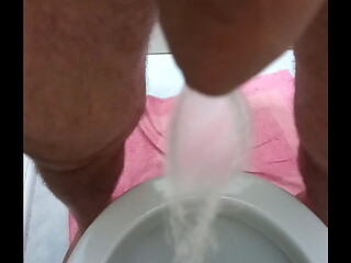 Mijadeira quente
