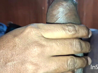 Stepsister in Law Suck Close up