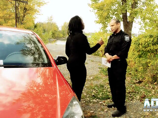 Sex Infraction Qc