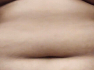 Village Bhabhi Big Boobs Nipple