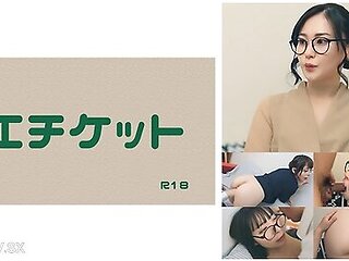 274dht-1126 [young Wife Kurumi (pseudonym)] Nampa Is A Young Wife After The Entrance Briefing!whether Musco Can Pass Or Not Depends On Your Body