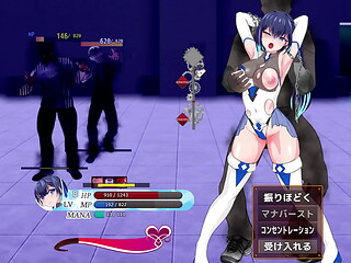 Hentai knight Game Play Game download Link&rarr_Search for  on Google