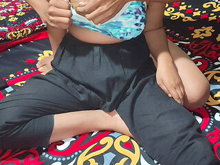 Village hot sexy girlfriend big boobs sex video. Village sexy girlfriend sex.