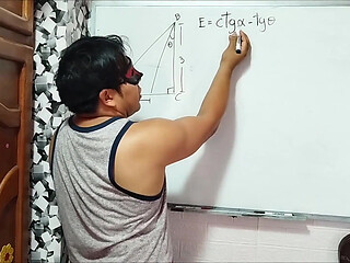 Trigonometry: Trigonometric Ratios - Exercise 1