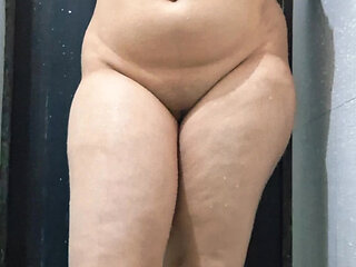 First time finger in anal hot desi 18 teen girl