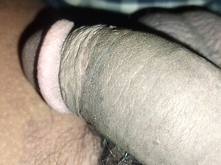 Bangladeshi xnx