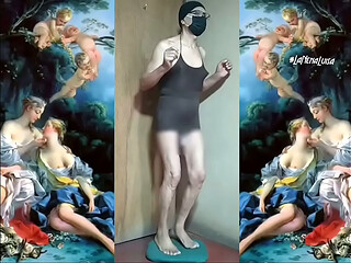 Video 1