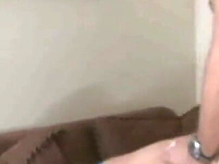 Bobby's BlowJob Revolution the Battle of the Panty Sluts