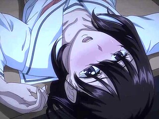 Passionate Love without control_24040501p0