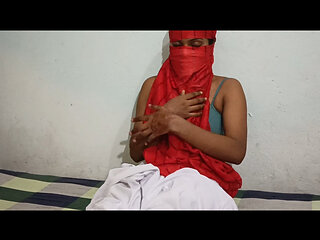 Desi hot bhabhi ki chudayi with husband