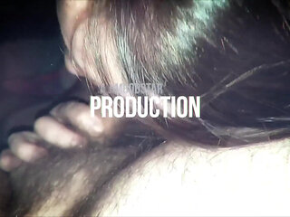 Jimbob Pissing in Pregnant Jades Pussy