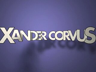 Gf's Mom Wants It Bad With Xander Corvus, Parker Swayze - Brazzers