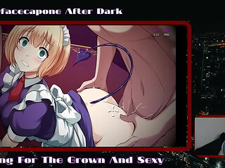 Last Devil (Unity Version) - Part 1 - 1st run with a surprise at the end