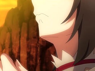 Mysterious Temptation without control_21112605p0