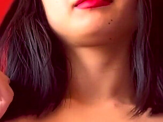 Asian Armpit Heaven