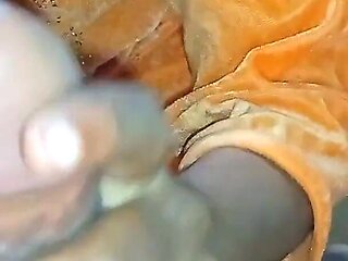 Desi Bhabhi Big Cock Sucking Cumshot in Mouth Excellent Homemade